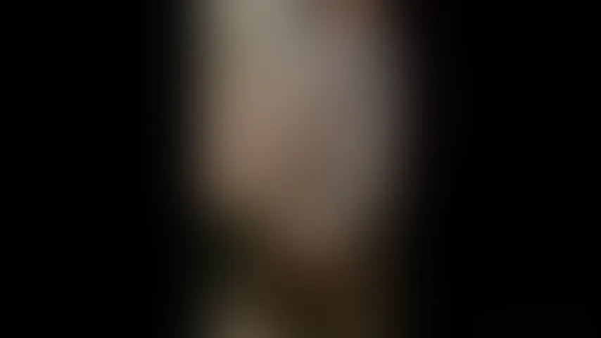 【完全顔出し】妊活中の新婚人妻神戸美女と子作り中出しNTR密会🏩

結婚してまだ半年の新婚人妻から『カズトラの👶を孕みたい』と密会連絡がきました。

旦那さんとは妊活中らしいけど、なかなかできず、、、
強い精子を求めてわざわざ神戸から来てくれました。

故郷を離れると更に解放的になったのか終始ノリノリで楽しんでましたw

ガチで👶が欲しいらしく中出し懇願してきたので
しっかり着床するように３発たっぷり膣奥に種付け。

旦那にバレたら終わるドキドキ感と背徳感たっぷりの映像をどうぞ。 (2/2)