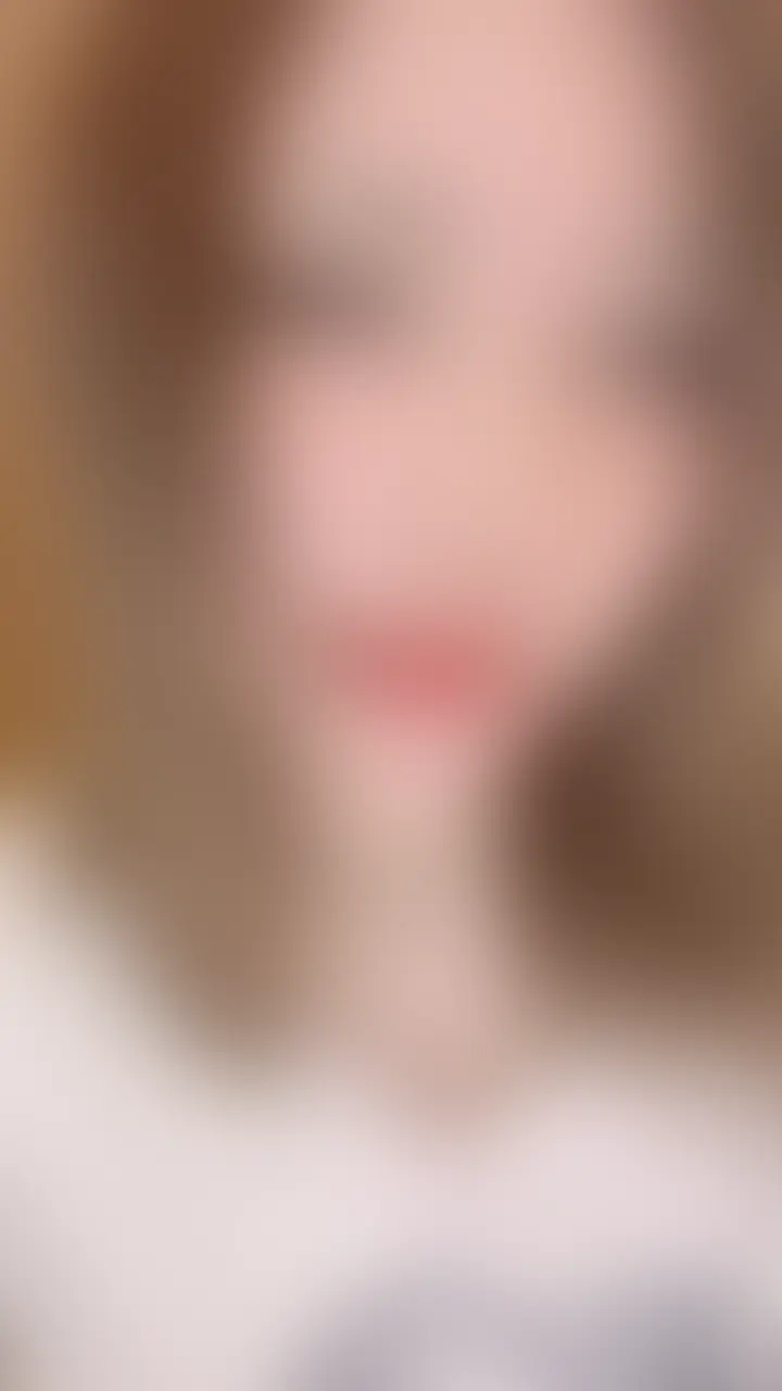 あなる好き? (2/2)