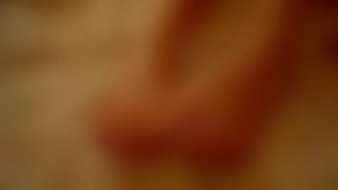 圧倒的美脚デカエロ足裏
さなちゃん
動画再編集
足裏+結合部
正常位交尾
sc3-1-1 (2/2)