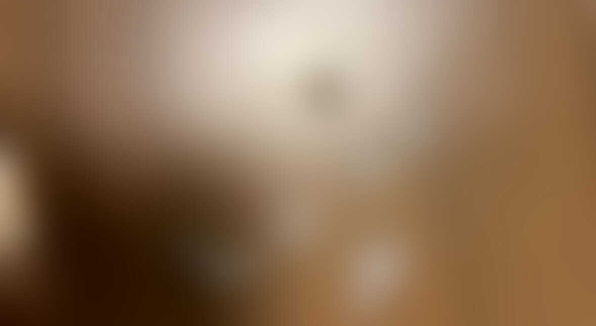 いっぱい出た、、、 sample 1