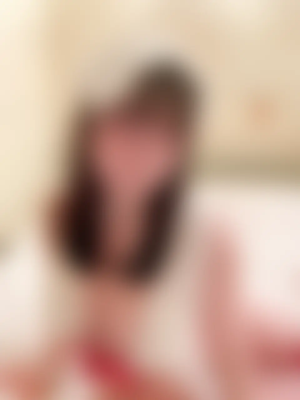 ゆきりつカップル「メイドコスとかしちゃう黒髪ロリ爆乳JD彼女はお好きですか…？」の投稿サムネイル