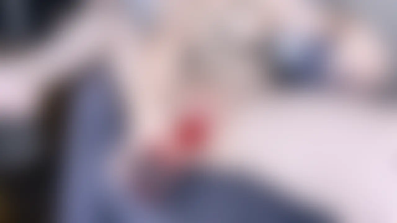 真夜中におなに♡
久しぶりですっごく興奮しちゃった♡ (2/2)