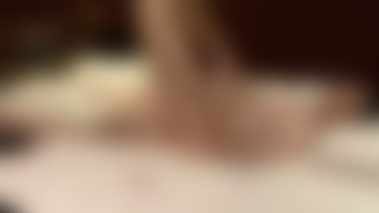 体育会系イケメン筋肉質大学生とリピSEX② sample 1
