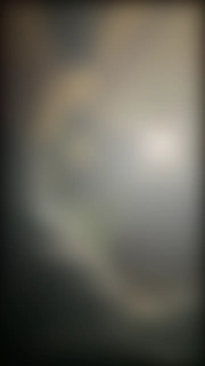 エロい人妻さんにいっぱい舐めてもらいました！ (2/2)