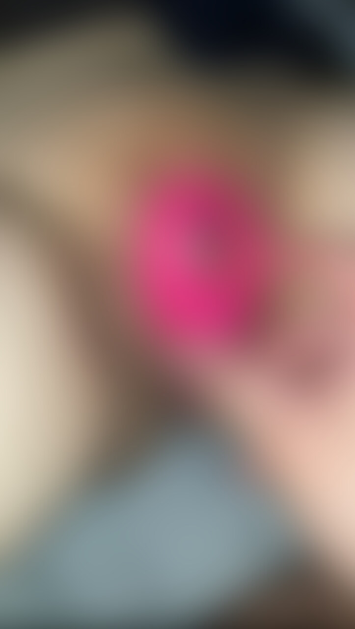 Lilly and Key Room「お気に入りのおもちゃ♡ 3点責め気持ち良すぎる♡ 3点責め気持ち良すぎる♡」の投稿サムネイル