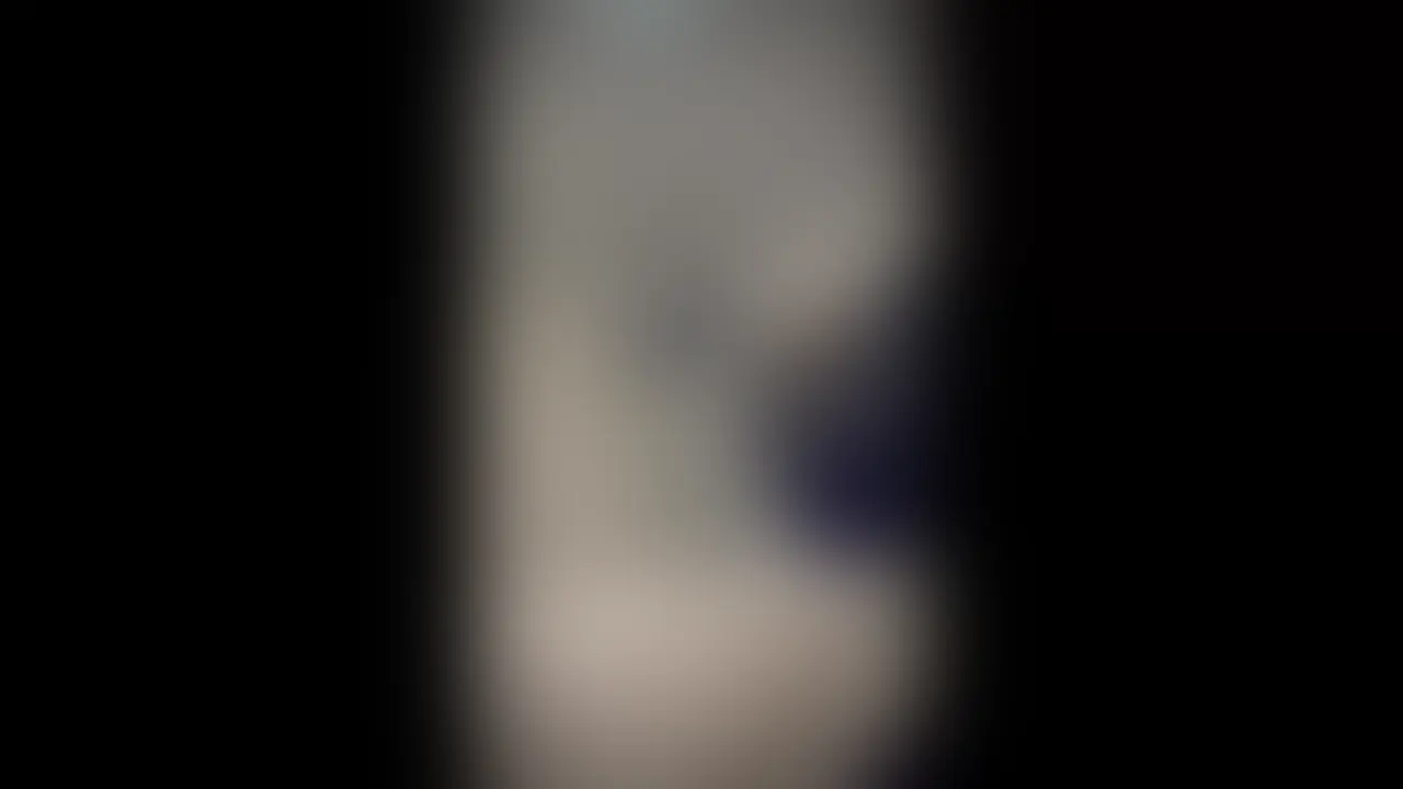 飲み会断って帰ってきた彼氏と
濃厚着衣セックス♡の
別アングルVer.です❤️
こちらは有料プラン限定の動画だよ♡
有料会員の皆様
いつもありがとうございます💕
フルVer.はこちら❤️↓↓↓
https://myfans.jp/posts/da001e09-792d-44f4-b78f-c1bc3f54fb9d (2/2)