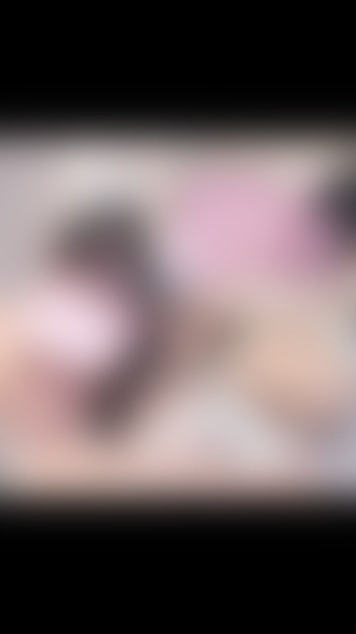 むちむちお○○○さんがにゃんこのままご奉仕🐈🐾 (2/2)