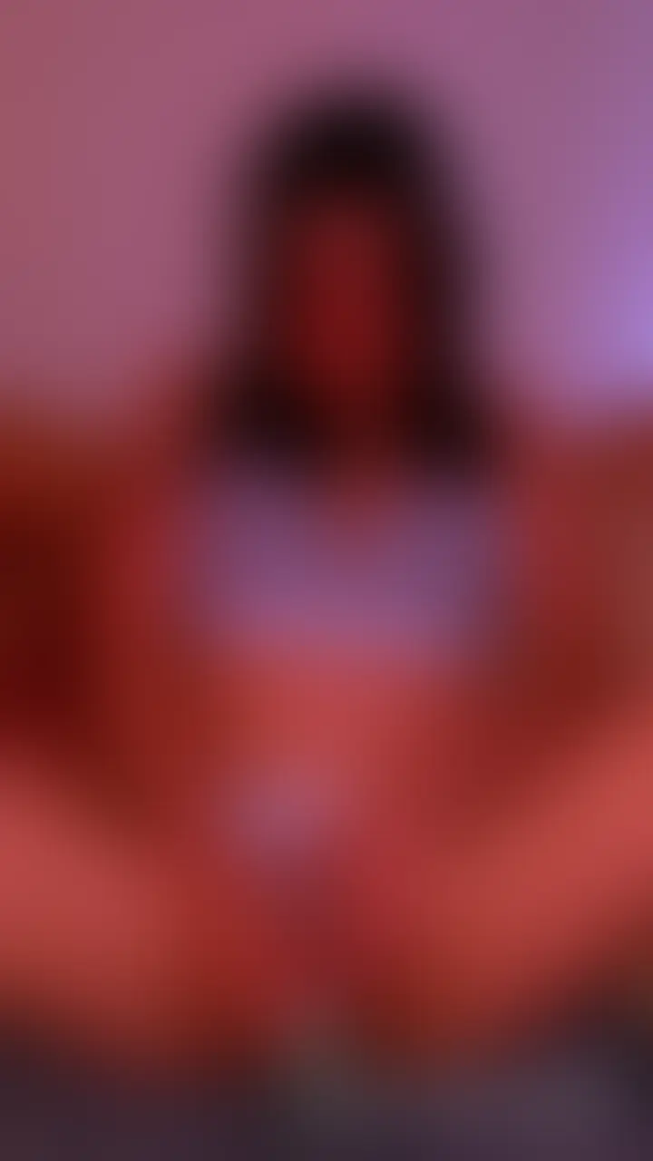 いじわるされながら吸うやつでガチイキしちゃったよ (2/2)