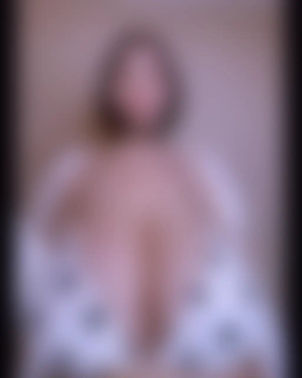 【顔出し動画】Rかっぷむめい🩷
顔出し×超乳チクニーパイズリ×ディルド使用×押し乳動画
フォロワーさんのおすすめでむめいの顔出しチクニーを撮影しちゃいました☺️💦
すごく恥ずかしい///
パイズリやガラス一枚におっぱいを押し付けて撮影...🩷
乳首も丸見え🩷
削除前に早めなにみていただけると嬉しいです😢🩷 (2/2)