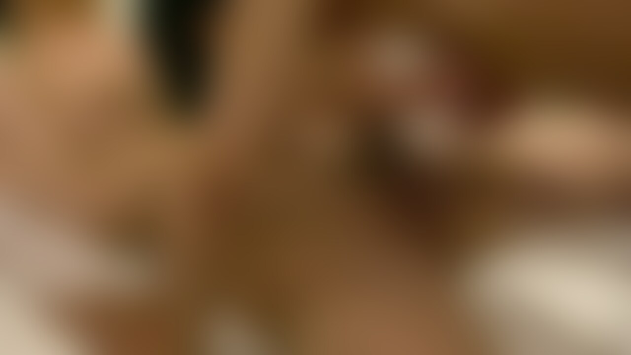 初のタチ動画投稿です✨️ sample 1