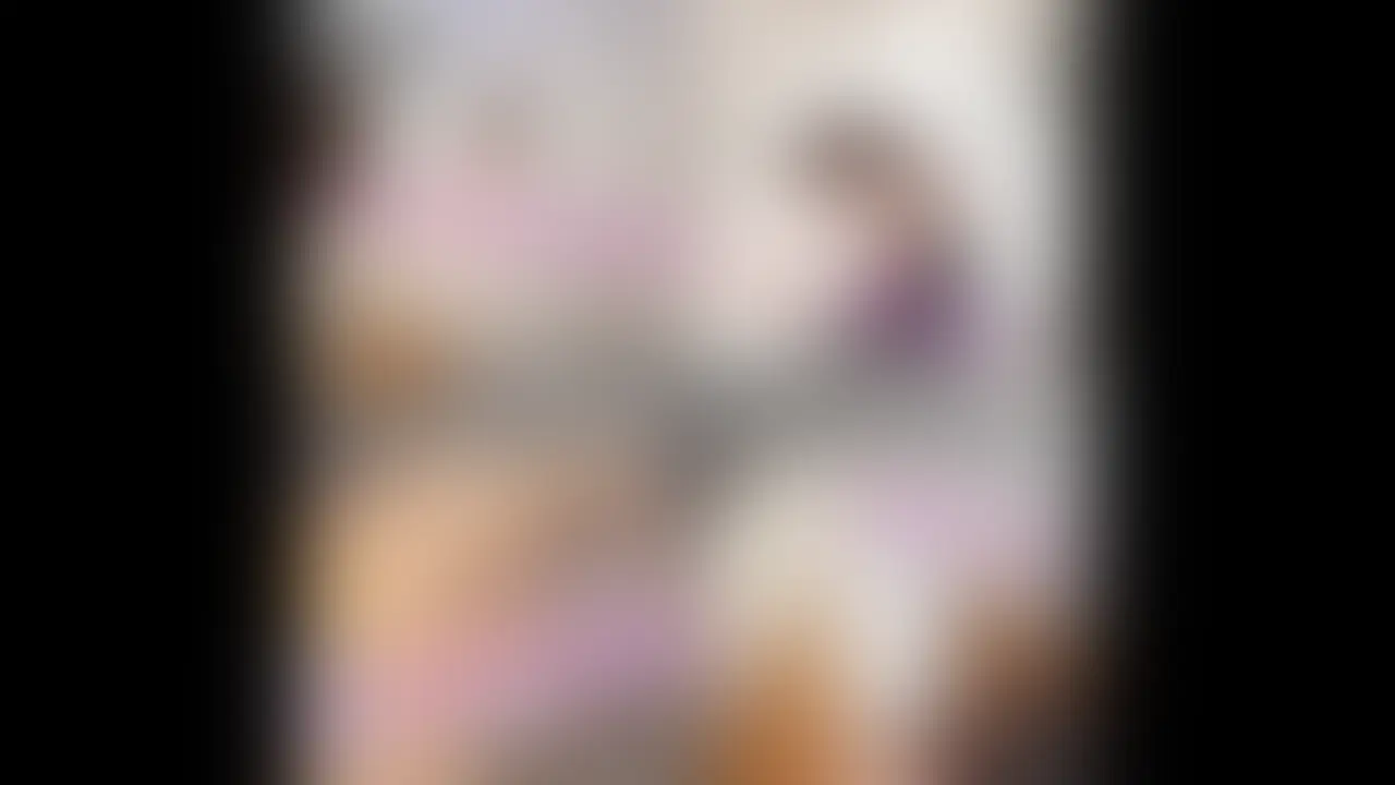 ☆長編.シ〇モン着ぐるみ.地雷オホ声☆
シ〇モン着ぐるみの中は全裸
いつでもSEXできるオホ声で鳴く地雷女😍
❤全裸土下座
❤電マ オナニー絶倒許可
❤喉奥イラマチオ
❤授乳手コキ
❤子宮ガン突きオホ声SEX
惨めなmakoをお楽しみください🤤💞 (2/2)