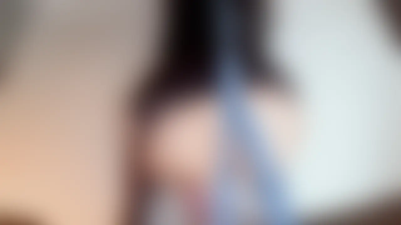 【変態夫婦|ホテルに入るとこうなる #36-5】
まだ余裕あると思ってる?
あなたのちんこもわたしのまんこも、もう余裕なんてないよね🫣
もう無理だよ?
ここからはイクしかないんだから💦
硬くなったちんこでわたしの全部ぶっこわして💥
最後はいっぱい精子をぶっかけて、わたしの全部汚してほしい💞
出るとこ見せつけてカラダで覚えさせてほしいの🎀
支配してるのはわたしとあなた、どっち…? (2/2)