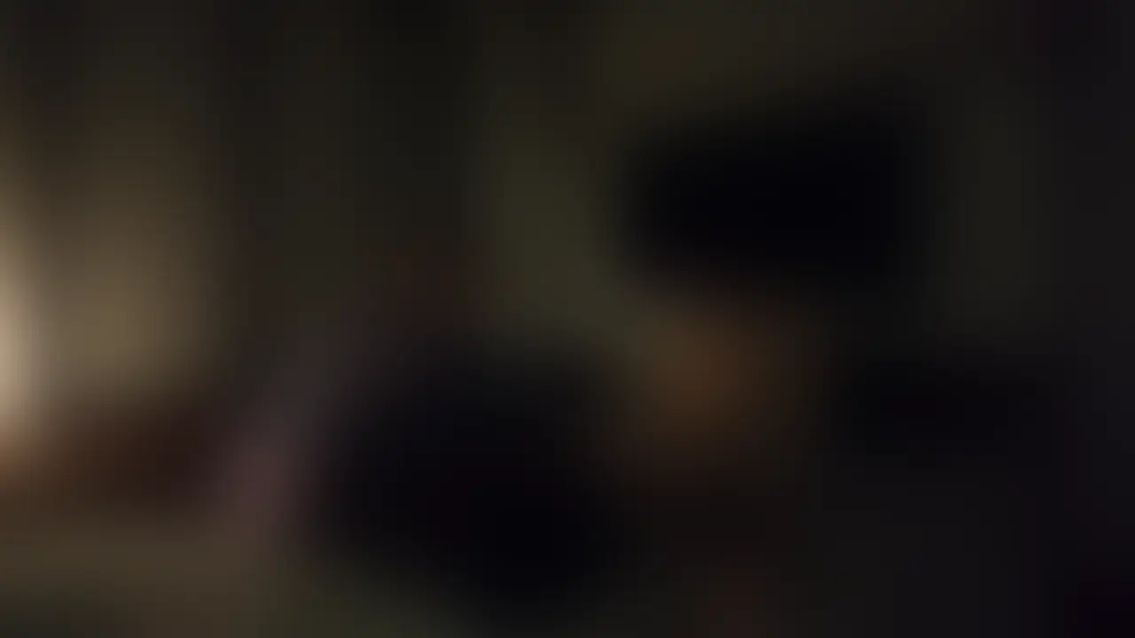 裏垢のりょーくんから（https://x.com/5_ya0 ） sample 1
