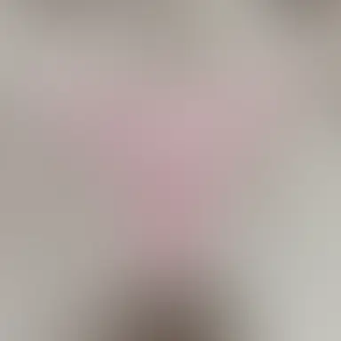 Rinaの秘密(神戸の女子大生🌃)「今日のリナの脱ぎたてパンツ🥰」の投稿サムネイル