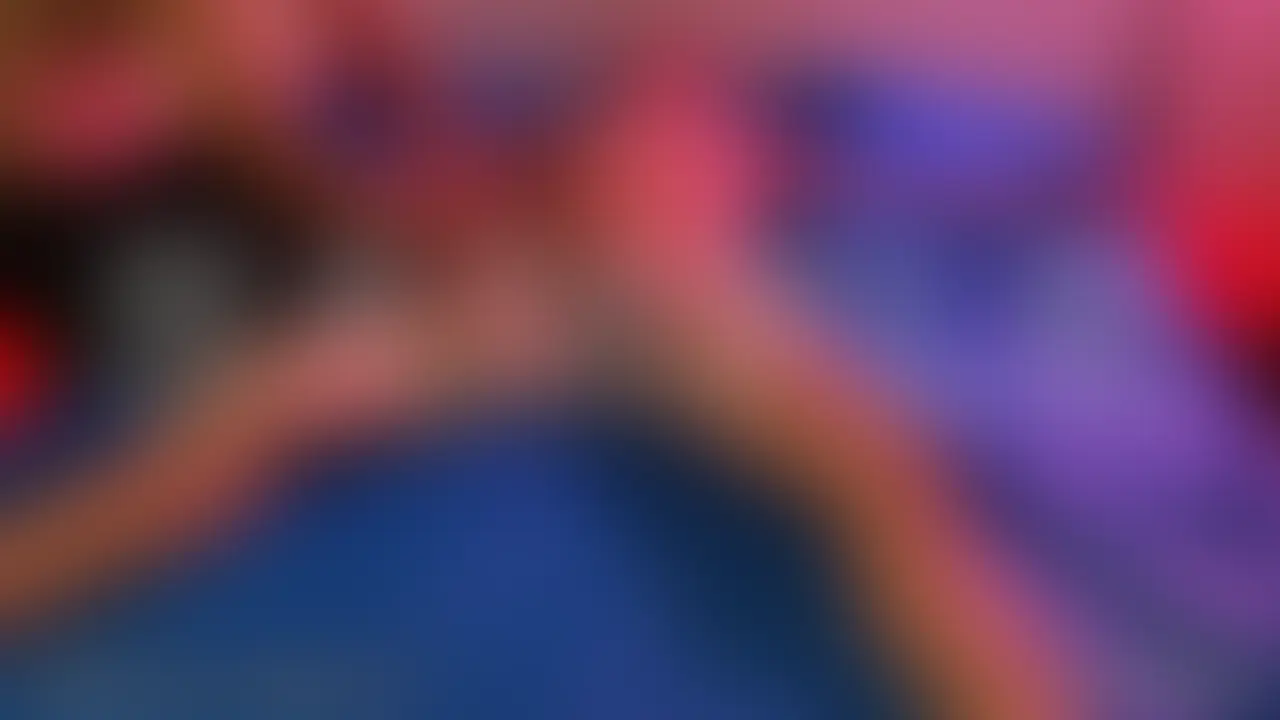 ★SUNAの快楽部屋情報 sample 1