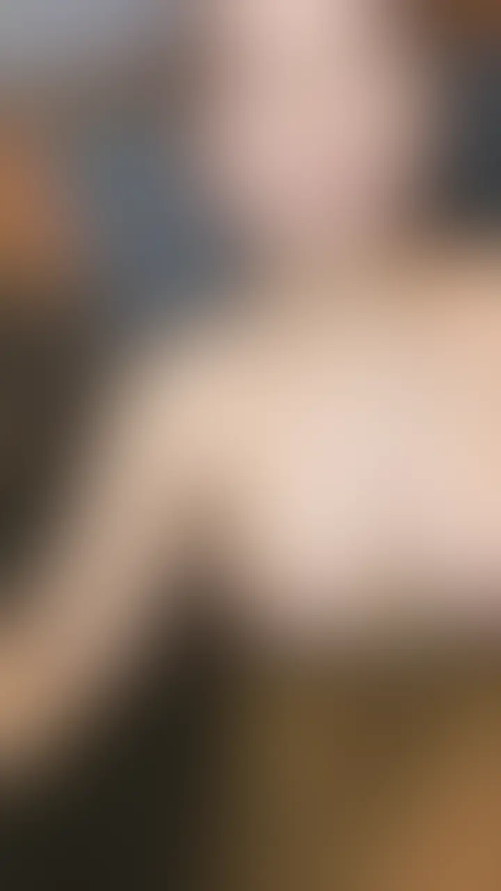 おっぱい好き必見!まひろのおっぱい見放題💦
少しモヤモヤバージョン💕禁断の10分オーバー💕
※撮影許可を得ています。
※規約により陰部に一部モザイク処理をしています。
※二次使用、譲渡、転載、転売等は禁止させていただきます。
※無断転載等が発覚した場合、情報開示請求を行った後、著作権法に基づき厳しく対処させていただきます。 (2/2)