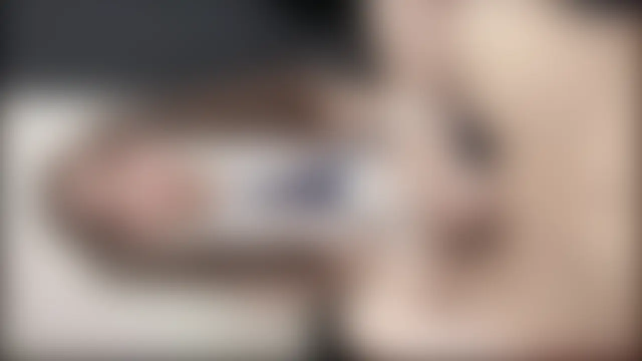【TENGA】オナホディープスロートで中出しするM男 #手コキ #亀頭責め #個人撮影 #裏垢 #寸止め #痴女 #S女 #M男【ゆなぱんは手コキ好き】 (2/2)