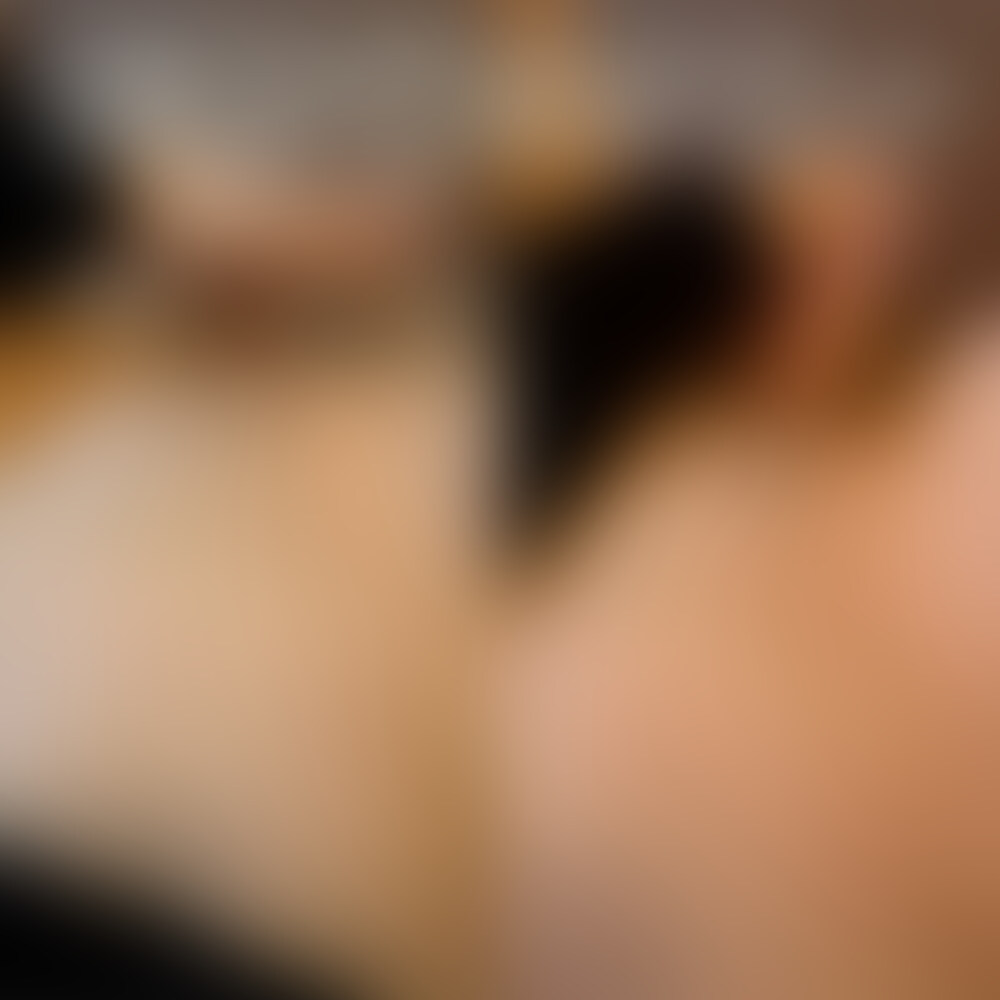 主観でオナニーしてみた🤍

【動画時間】11:15

memeの目線でオナニーしてるところ撮ってみました🤍

普段自分が見てる感じを見られるのが
ちょっと恥ずかしかったけど
一緒に気持ちよくなってくれてたら嬉しいです🤭 (2/2)