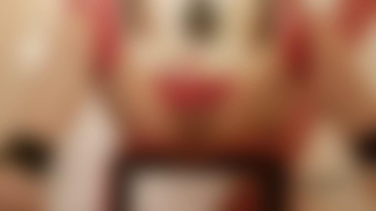 ひたすらイかされ続けたいDカップM女さんと⑧
次はピストンマシーンでの動画です!
イかされ続けたら脳イキもできるようになったので、編集したら投稿しますね (2/2)