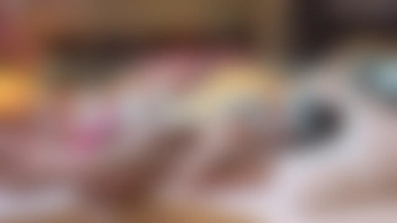 スタイル抜群の美女が恥ずかしがりながらハメ撮りさせてくれるのエロ過ぎる💕🏩
※本編顔出し 、固定カメラアングル (2/2)