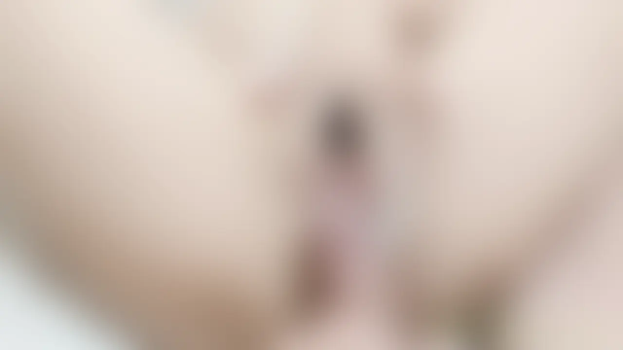 ~主観~
【4K】主観でおまんこドアップ💞
Tバックの隙間から甘い蜜があふれ出す…💞 (2/2)