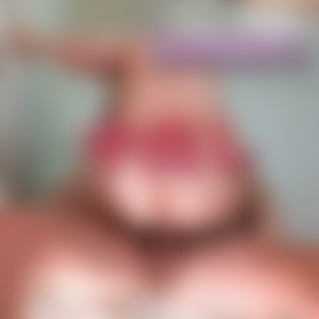 中出し液だれ動画

めちゃくちゃシコい💗
最後液だれシーンもあり💗

パイパンまんこ💗 (2/2)