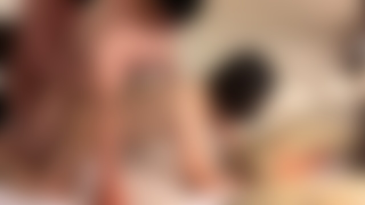 🟦久しぶりの複数 sample 5