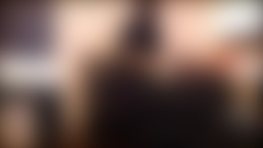 ガチな彼女と撮影を公開していく活動しています!!
応援もよろしくお願いします。
( *´艸`)
美女ならノンアダルトでも楽しめます!!
しかし、続編にご期待ください!
近日、公開しちゃいます!('ω')
ドストライクの可愛い過ぎる彼女と
今後はこちらで活動していきます!!
是非にご視聴をお楽しみください!
応援も宜しくお願いいたします!!
自分と交際しながら互いにSNSやファンサイト、アプリで活動することになった彼女です。
今年で21歳の美ボディに美顔の
魅惑的な女性と
今後も小出しに動画や写真を
公開していきますので
是非にフォローにファンに
登録お願いいたします!! (2/2)