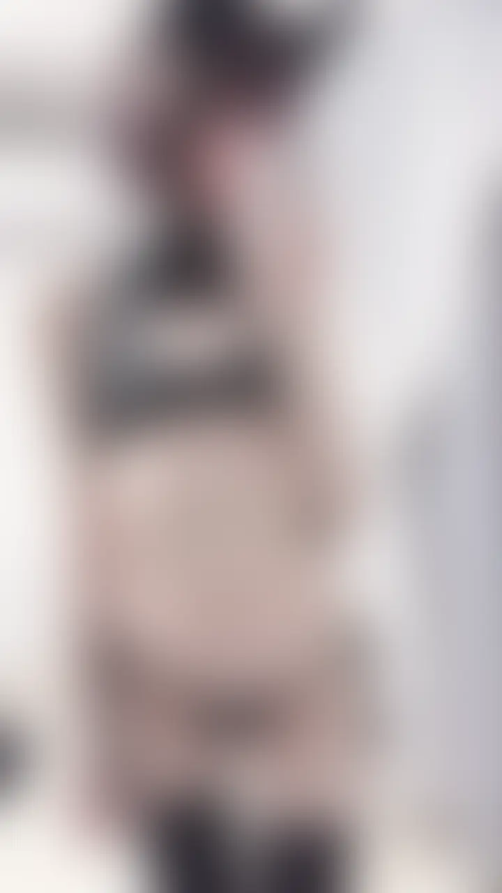 ちなみ「いつも見てくれてありがとうございます🌷 フォロー、いいねありがとうございます💖 よかったらプランも入ってね🫶」の投稿サムネイル
