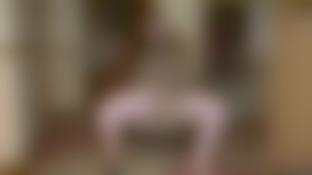 彼ちゃんとホテルでお泊まり🏩①
えろえろポーズで誘惑？！ (2/2)