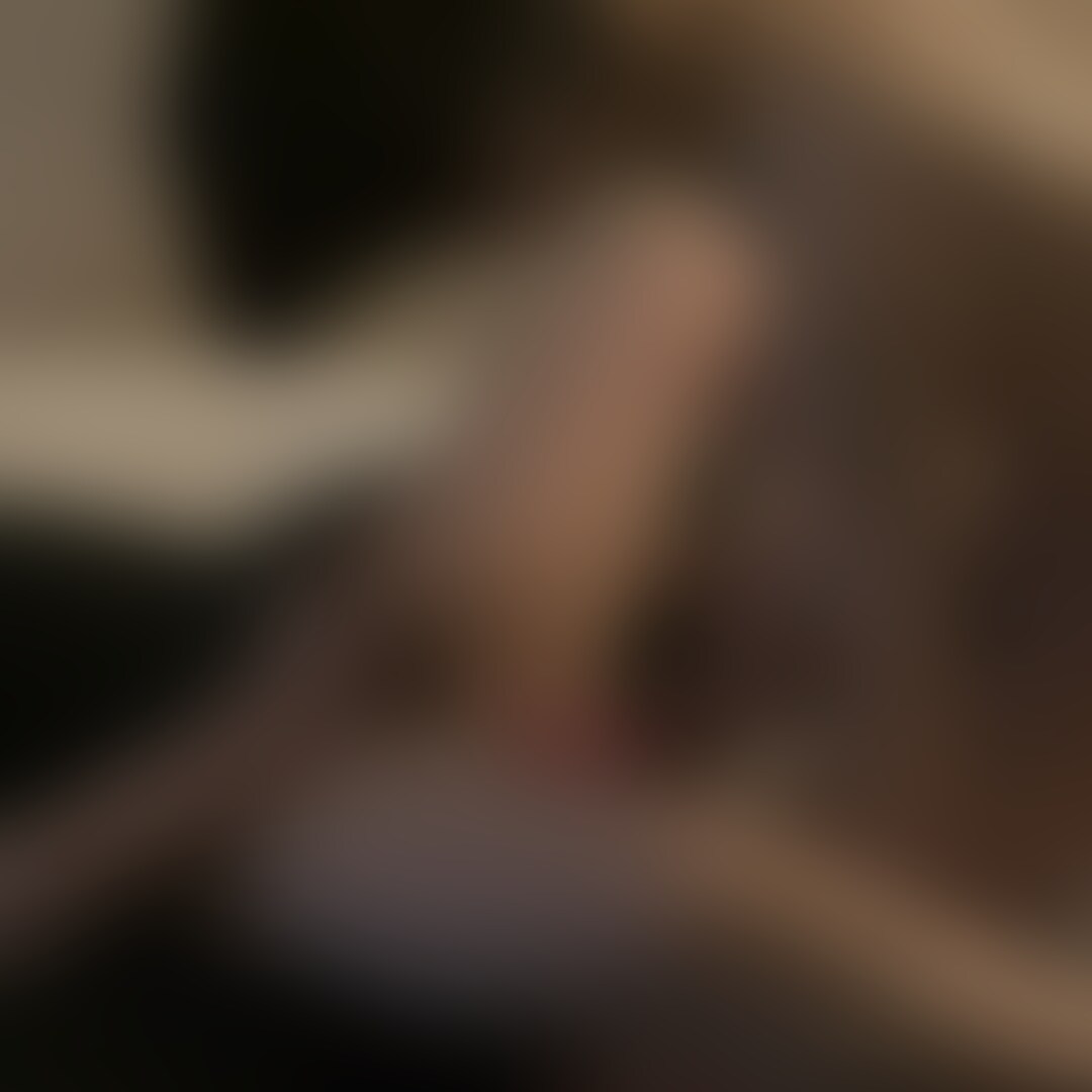 おもちゃだけで、イキそう…。 sample 1