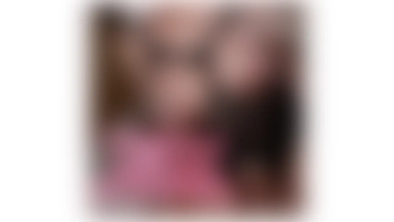 前編+後編+特典映像付きコンプリート版はこちら↓
https://myfans.jp/posts/f0eaa470-8c11-4f59-8389-f2654e5c8caf
〇カップ人妻のみつきさん
規格外すぎてヤバい・・・
パイズリ発射と中出しを決めた後、シャワーを浴びて帰る準備をしているみつきさん。
帰すはずありません。
おっぱい丸出しの衣装に着替えてもらってオイルまみれに。
そしてそのまま再び中出し。
エロすぎる身体に股間は暴走、3発目の中出し、止まらず抜かずの4発目。
みつきさんはしばらく動けなくなってました。
11番目のオンナ超乳Kカップ
みつきさん/NNN-057後編
25年12月19日公開
前編のみ
https://myfans.jp/posts/bdd1272e-1efc-42ac-b664-61a2ac809a8f (2/2)