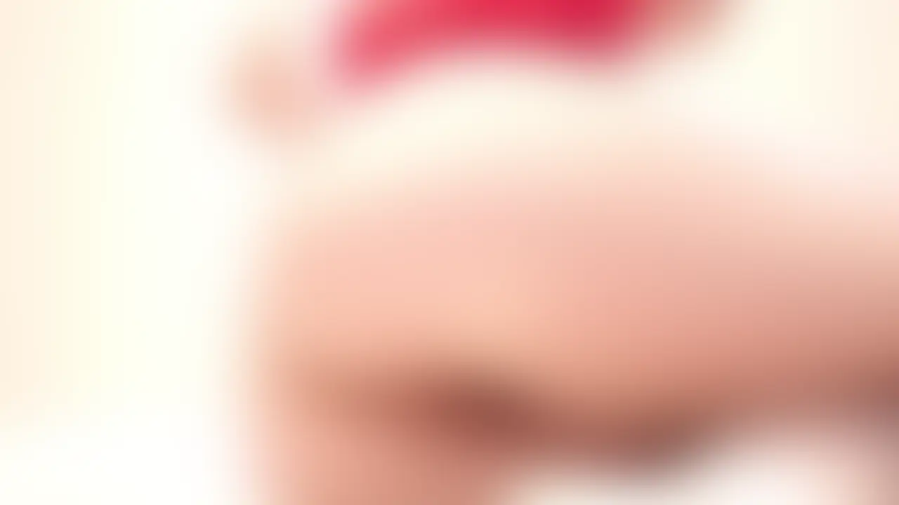 アナルであそんでたら我慢できなくて… (2/2)