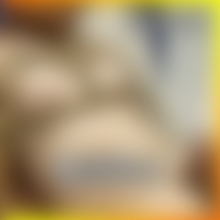 No１００１　亀頭責め　○○○　○○○束　目隠し　○○○　SM sample 1