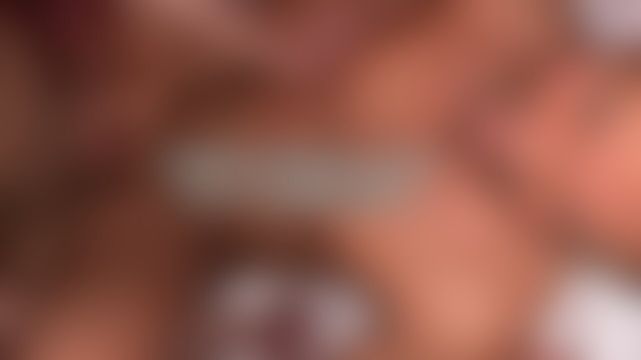 発○場で生で掘られて廻されて感じまくっているEXのちょっとだけ顔出しver😅 sample 1