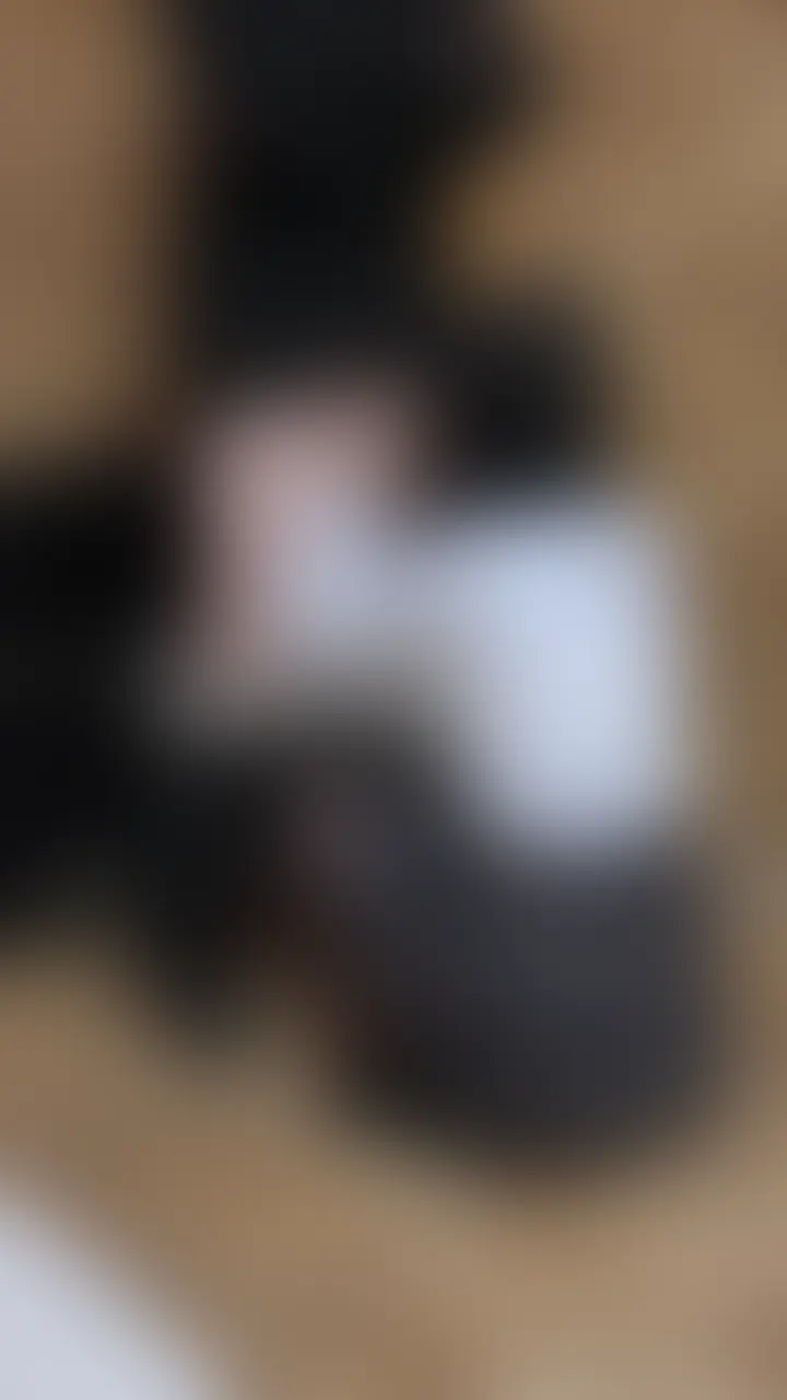 ☆ご奉仕
くちでご奉仕させていただいたあとに、
うしろから使っていただきました
ありがとうございました
#SM#M女#ドM#S男#マゾ
#制服#フェラ#イラマチオ#バック#立ちバック (2/2)