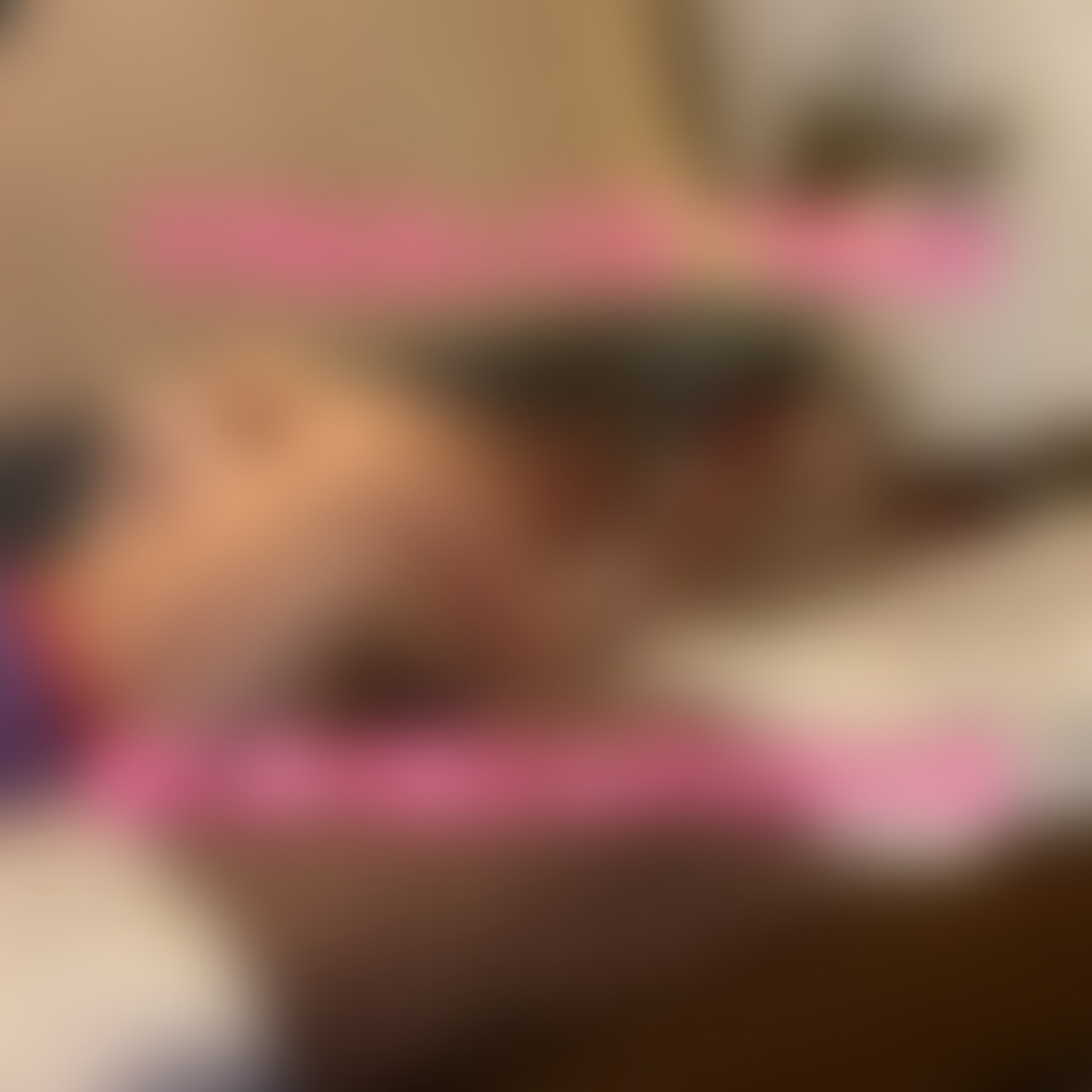 人妻リアルセックス #01
フォロワー様100人突破記念🎉
過去のセックス動画のフルバージョンをスタンダードプランにて公開します❣️
普段は挿入シーン・フル動画はスタンダードプランでは見れないのでとってもお得です❣️
これを機にみい沼へ飛び込んでください❣️
⚠️過去のもののため画質が荒いです⚠️
⚠️相手は旦那ではありません⚠️ (2/2)