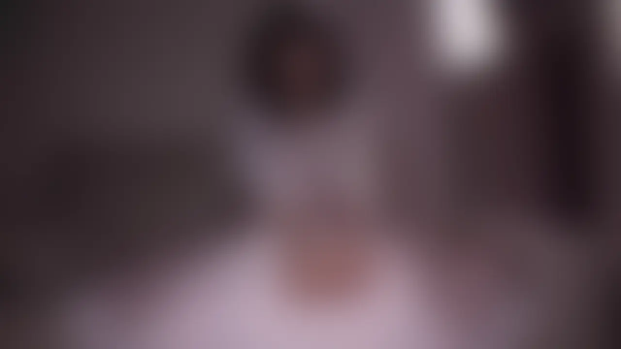 かわいい女にかわいい服を着せる。
かわいい服を来たかわいい女とセックスする。
お人形さん。永久保存版。
二人きりで密室空間。
すべて言いなり。
小悪魔的笑顔。
天才的エロ技。
かわいいだけじゃなくてテクニックも兼ね備えた最高の女。
薄暗いラブホでいたずらちっくにエロいことをする。
服は最後まで脱がせない。

＜プレイ内容＞
コスプレ、胸揉み、耳舐め、キス、乳首、乳首責め、乳首舐め、手マン、玩具責め、ローター、アナル、手コキ、フェラ、玉舐め、お尻、正常位、M字開脚、バック、騎乗位、中出し (2/2)