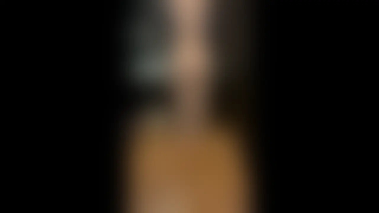 お泊まりセックス① (2/2)
