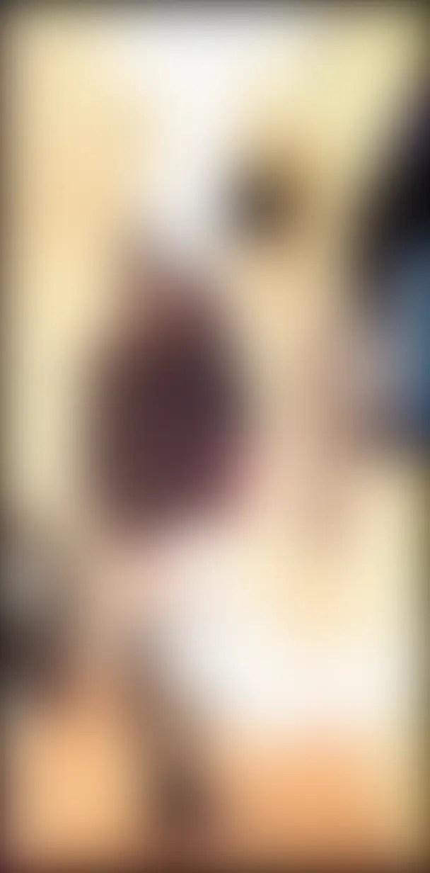 ディルドに犯されるゆん🩷 sample 1