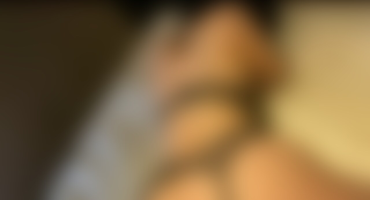 みゆです💕

コスプレしてえっちしている動画の詰め合わせです✨

とってもお得なので皆さんぜひみてねっ！！


♡➸➸♡➸➸♡➸➸♡ 
動画時間:08分27秒 
♡➸➸♡➸➸♡➸➸♡

[⭐️お気に入り] を押すと感度UPするかも⚠️🎥 
いつも応援ありがとうございます💖 (2/2)