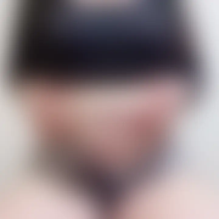 2021年1月〜2021年12月です!
90本くらいの動画をまとめてます笑笑
多分1番活動してた時期なので知ってる方ももしかしたらいるかも…
体重50kg後半とかですかね… (2/2)
