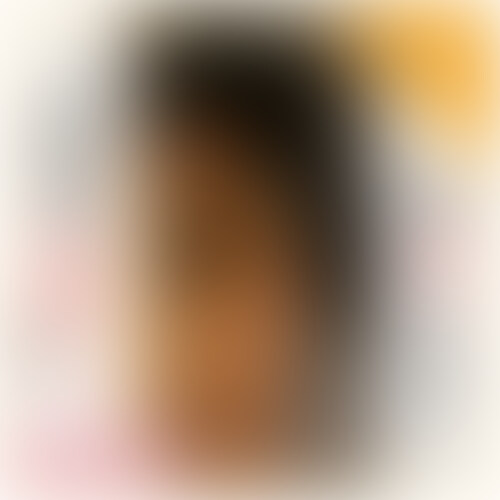 ð¬ãã©ã³èŠèŽçšåç»ð¬
â
No212ã®æ¬ç·š/mainåç»
ãå®å
šçŽ äººãªã¢ã«åç»#212ã圌æ°ãããè¶
çµ¶çŸäººãªãã®åã«2床ç®ã®äžåºãã»ã»(ååãã¹ã¯ã»åŸåé¡åºã)#100%ãªã¢ã«
ïŒååãã¹ã¯ççšãåŸåé¡åºãã§ãã
âš*The first half is wearing a mask, and the second half is showing her face.
â ïžãããŒã¯ããšãæ¬ç·šãã§åãããŠããŸãã
ã»ããŒãžäžéšã®ãâ¯æ¥åãã®è¡šèšã¯äºåäºçŽæçš¿ã«èšå®ããæ¥ã«ã¡ã§ããå
¬éæ¥ã§ã¯ãããŸããã
ã»The notation "⯠days ago" at the bottom of the page is the date set for pre-scheduled posts. It's not the release date.
ââæ®åœ±ç§è©±
https://real-shirouto.com/2025/01/18/no212/
ââåäœè²©å£²
https://myfans.jp/posts/3b5f6580-f3a9-4af6-ad90-c77c27959427
ââãã©ã³èŠèŽçšãéè«/talkã
https://myfans.jp/posts/871fff85-6d4c-48ac-bf46-af3f373e3e15
ââåäœåãšé¢é£åç»ãªã³ã¯ãŸãšãïŒããåç»/Sampleå«ãïŒââ
ââSummary of each work and related video links (including petit videos/Samples) ââ
https://real-shirouto.com/2023/09/26/sample1/
ðœèŠèŽå¯èœãã©ã³ðœ
â«ïžã³ã³ããªãŒãALLïŒDLãã©ã³â«ïž
ðŽãã¬ãã¢ã ALLãã©ã³ðŽ
ãŒãŒãŒãŒãŒãŒãŒãŒãŒãŒ
ããã°ãªã³ã¯
https://real-shirouto.com
myfansåç»èŠèŽå¯èœãªã³ã¯äžèЧ
ïŒåç»ãªã³ã¯ããŸãšããŸããïŒ
https://real-shirouto.com/2024/12/15/sample1/
ãŒãŒãŒãŒãŒãŒãŒãŒãŒãŒ
ð®ææ³çãã³ã¡ã³ãã«æžããŠããã ãããšãšãŠãå¬ããã§ãð¥º
ð®ã€ã€ãããã©ããŒçããã ããŸããšããããé 匵ããŸãð¥ºãèŠæã»ã質åçããæ°è»œã«ã¡ãã»ãŒãžããŠãã ããð©
ãŒãŒãŒãŒãŒãŒãŒãŒãŒãŒ
ãã¢ã¶ã€ã¯ã¯ãããã©ãªããèŠãããªãåç»ã
ãããã³ã³ã»ããã«æ®åœ±ãè¡ã£ãŠããŸãã
ãçŽ äººã®å¥³ã®åãšã®âãªã¢ã«âãªäŒè©±ã
ã女ã®åã®âãªã¢ã«âãªè¡šæ
ãããåãã
ã€ããŸãã女ã®åããç²ãããšèšã女ã®åãããããªã«å€§ããã®åããŠã§ããšèšããªãããè
¹ãæŒããèŠæ¶ã®è¡šæ
ãæµ®ãã¹ã女ã®åãã»ã»
å
šãŠãå
ã¿é ããããªã¢ã«ã«æ®åœ±ãããŠãããŸãã
ã€ããŸãã女ã®åããå
šãã€ããªã女ã®åããå
ã¿é ãããªã¢ã«ã§ãã
åäžåºããèš±ããŠããã女ã®åããèš±ããŠãããªã女ã®åãããªã¢ã«ã§ãã
ä»ã®åç»ã§ã¯èŠãããªããããªåç»ãæèããæ®åœ±ãããŠãããŸãã
ãã€ãå¿æŽããã ãããããšãããããŸãã
ãŒãŒãŒãŒãŒãŒãŒãŒãŒãŒ (2/2)
