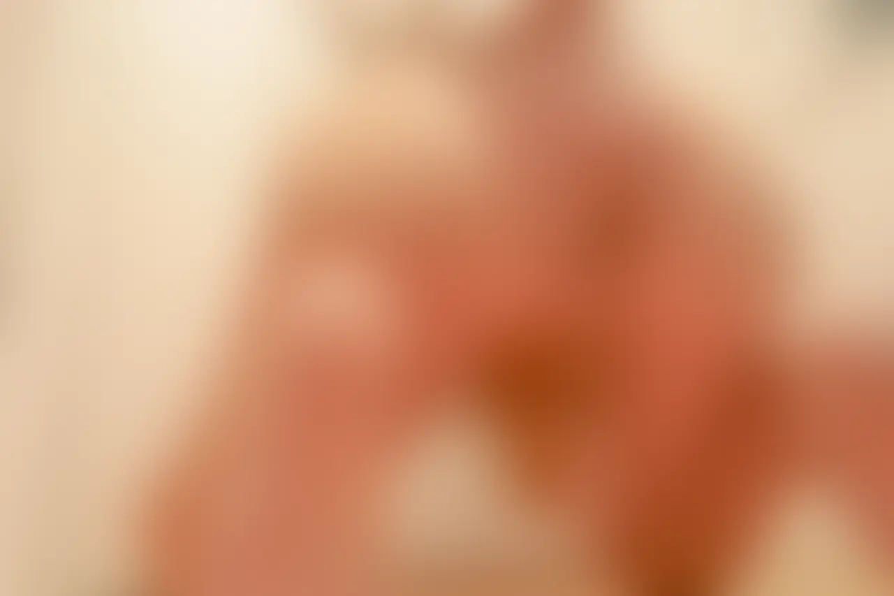 いいおしりがもっとよく見れるアングル (おしりいじり付き) sample 3