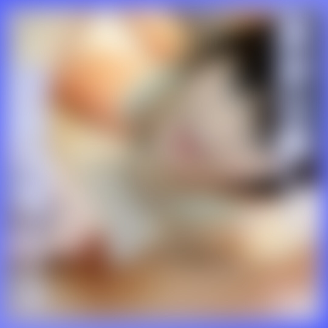 〈あやのM男をいじめるプラン以上で見られるよ〉

この動画は前回の動画の続きの動画になります！

前回はちんこが腫れるほどちんこをビンタしまくりましたww

ボロボロになったちんちんがかわいそう、、、そう思ったので化粧水やクリームを塗ってちんちんを優しく労わりました❤

しっかりと保湿してきれいにしたちんちん。最後はあやの唾をぶっかけてまた汚しちゃいました！

もちろん最後は汚くしたちんこをシゴいて射精🍼

最初は本当にあや優しいから優しいあやを見てみてね！ (2/2)