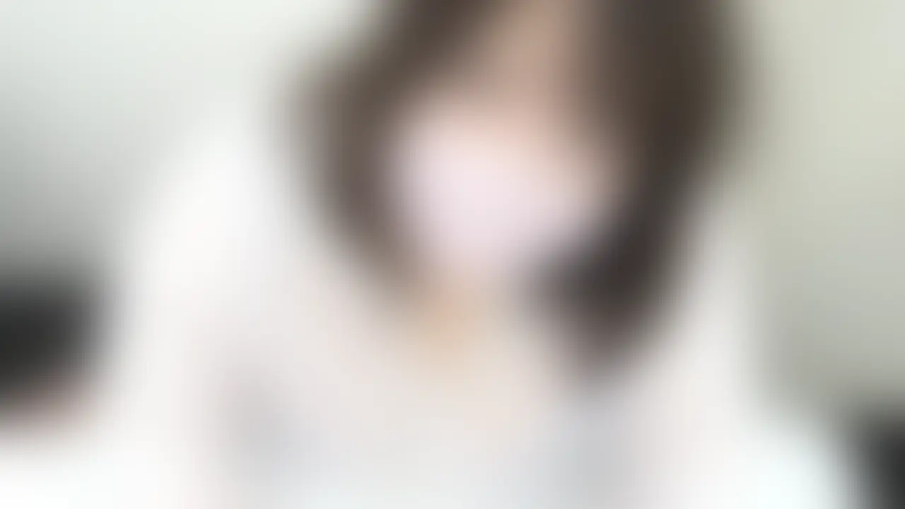 【Gカップのむちむちお〇いでパイズリ。。】
ふわふわおっぱいで
最後までむっちりサポートしました。。
癒されてくれるといいな...♡ (2/2)