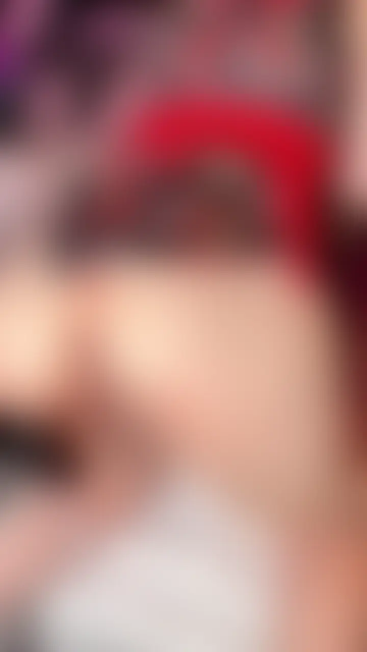 現代に生きるくノ一
御影みおです🥷🏻🖤
みおといえば
巨乳のイメージが付いてきてるかと思いますが
実はお尻もとっても大きんです🖤
後ろからたくさん突いて
ぷるぷるしてるお尻を堪能してください♡
中にも出されて
おまんこから白いのが垂れてるところが見れちゃいます👀✨
🖤再生時間🖤
【13:48】
🥷🏻X(Twitter)🥷🏻
https://x.com/mikage_mioo
ーーーーーーーーー注意事項ーーーーーーーー
※ご注文確定後のキャンセル・返品対応はいたしません。
※予告なく商品を変更.削除する可能性がありますので購入後すぐにお使いの端末へ必ずダウンロードをお願いします。
※商品に関するメッセージをいただいても返答しかねますのでご了承ください。
※二次配布・無断転載・その他個人で視聴する目的以外でのご使用はご遠慮ください。 (2/2)