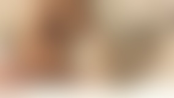 一緒に気持ちよくなりませんか。 (2/2)