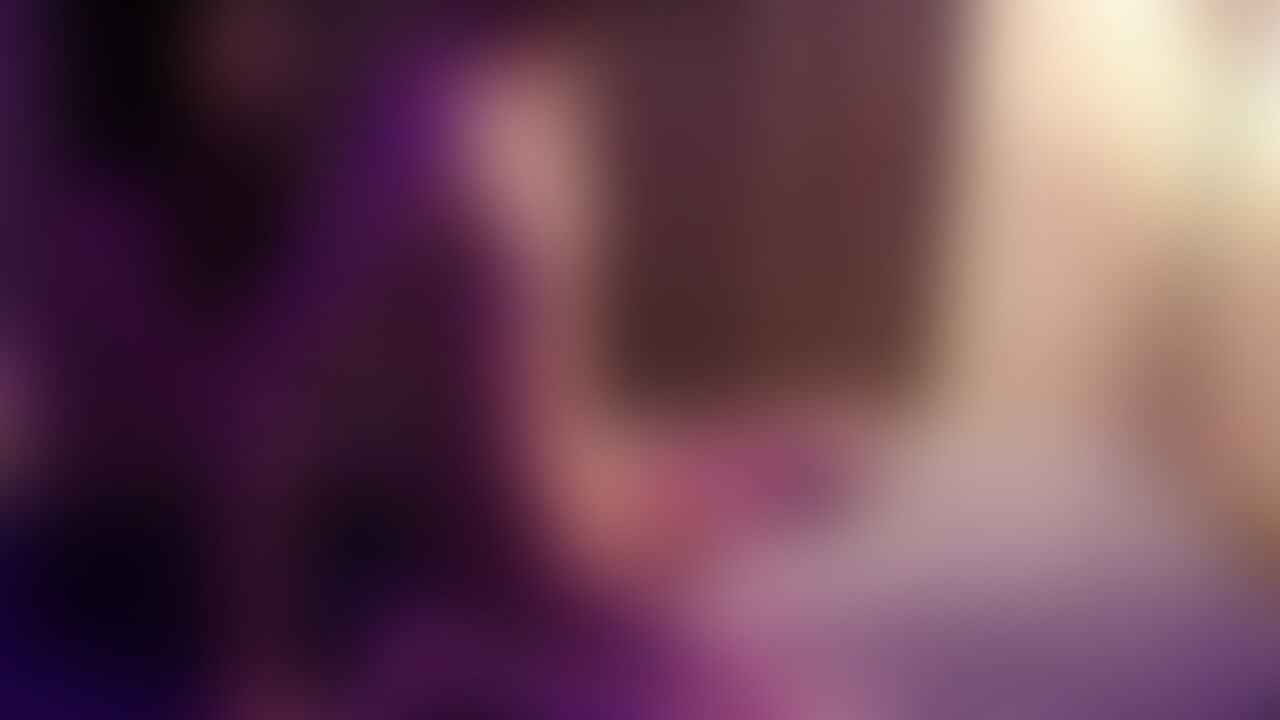 口を手で塞がれて背後から手こきで責められるの皆は好き？♡
乳首少し触って先っぽ虐めてるだけなのにビクビクしちゃう雑魚おちんちん🥺
寸止めされて私にイかされちゃうの気持ちいでしょ？もっとされたいなら我慢してね？ (2/2)