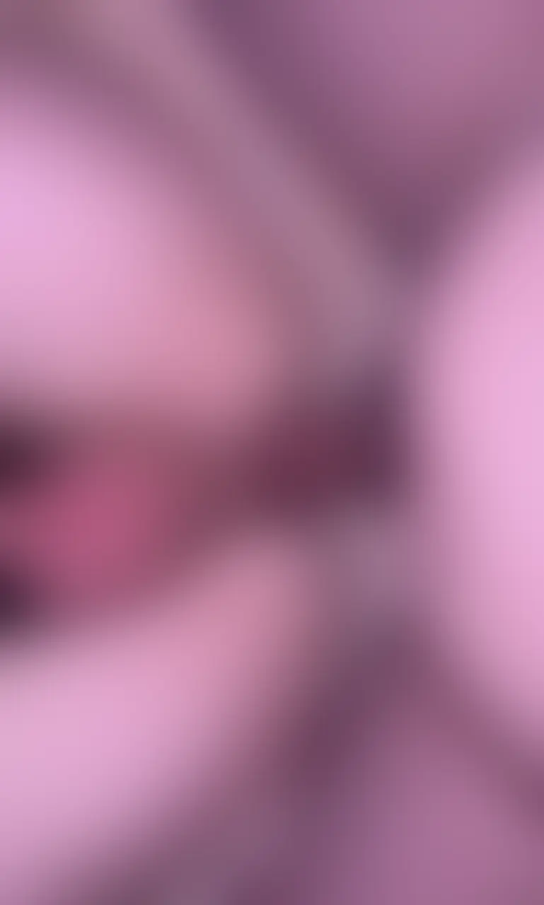 歳上に生でハメられたけど、3分でギブした sample 1